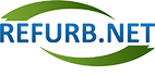 Refurb.net